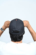 Load image into Gallery viewer, ikat cap urban 2.1