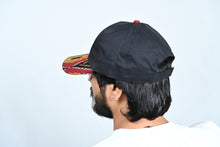 Load image into Gallery viewer, ikat cap urban 2.1