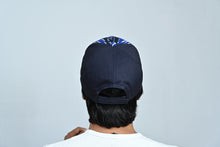 Load image into Gallery viewer, ikat cap urban 4.2
