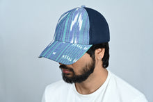 Load image into Gallery viewer, ikat cap urban 3.2