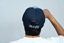Load image into Gallery viewer, ikat cap urban 3.2