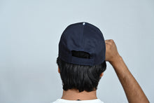 Load image into Gallery viewer, ikat cap urban 4.3