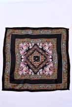 Load image into Gallery viewer, The Rose Pocket Square