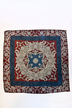 Load image into Gallery viewer, The Oriental Pocket Square