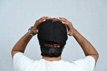 Load image into Gallery viewer, ikat cap urban 2.3
