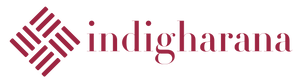 indigharana™